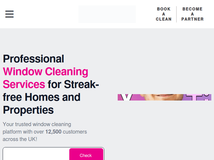 Tidalcleaningservices