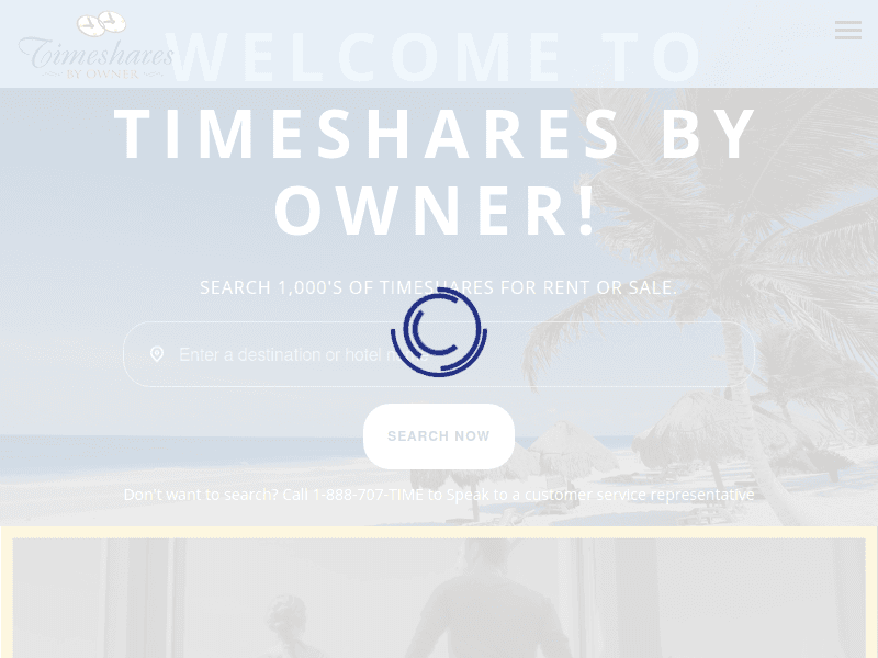 Timesharesbyowner
