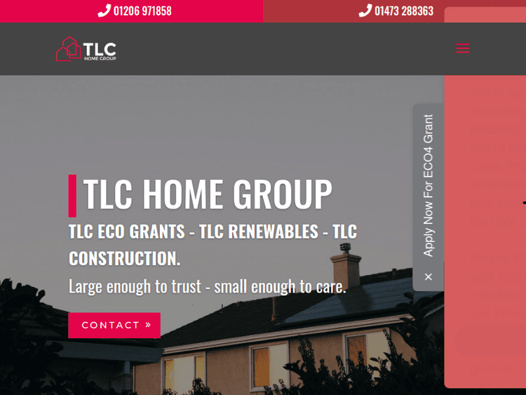 Tlchomegroup