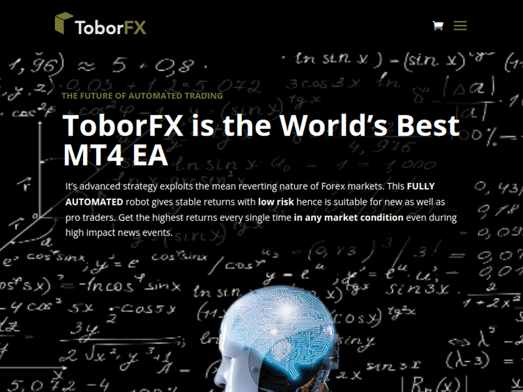 Toborfx