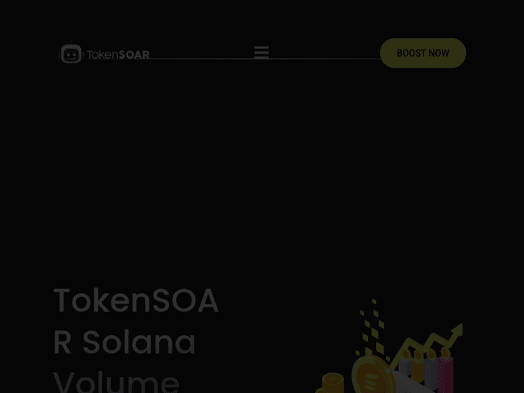 Tokensoar