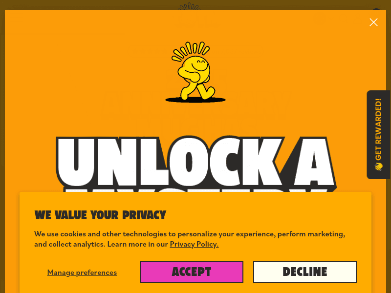 Topofthemornincoffee