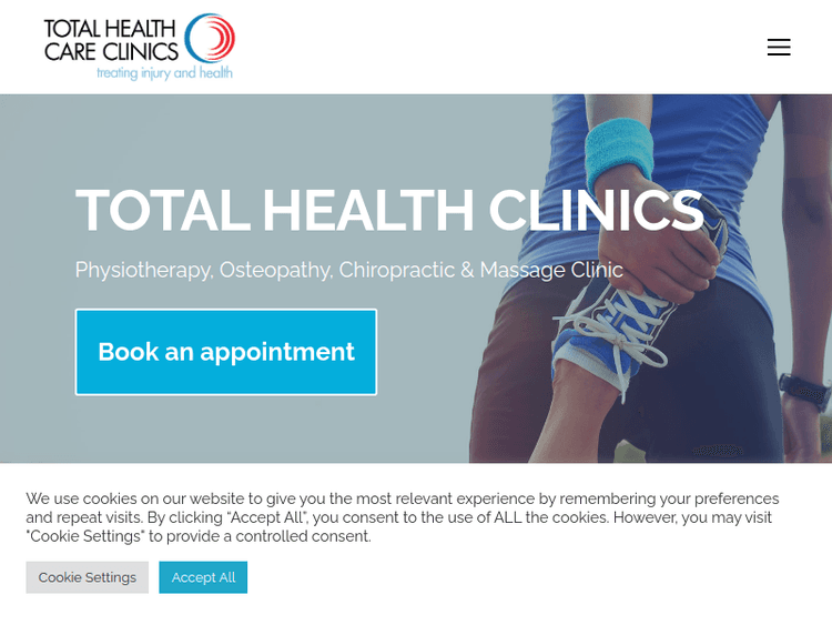 Totalhealthclinics
