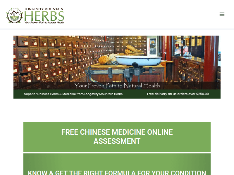 Traditional-chinese-herbs