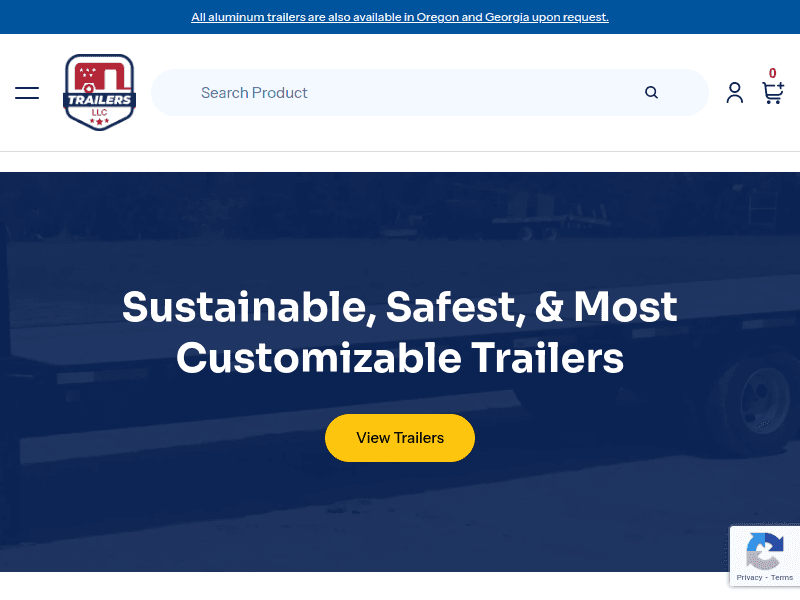 Trailersllc