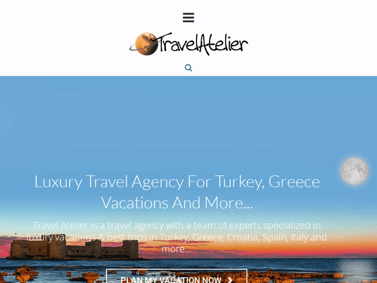 Travelatelier