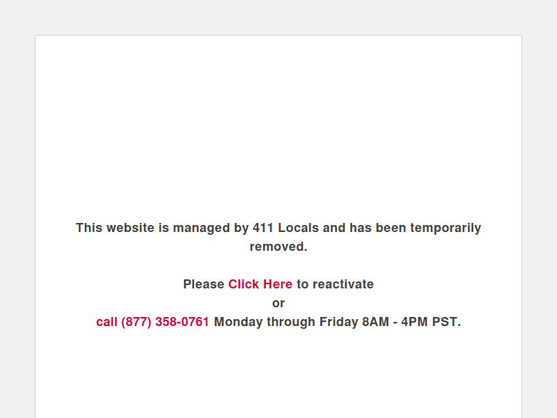 Travertinestonemarblepolishingllc