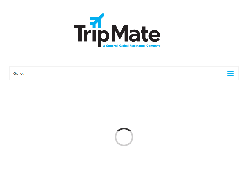 Tripmate