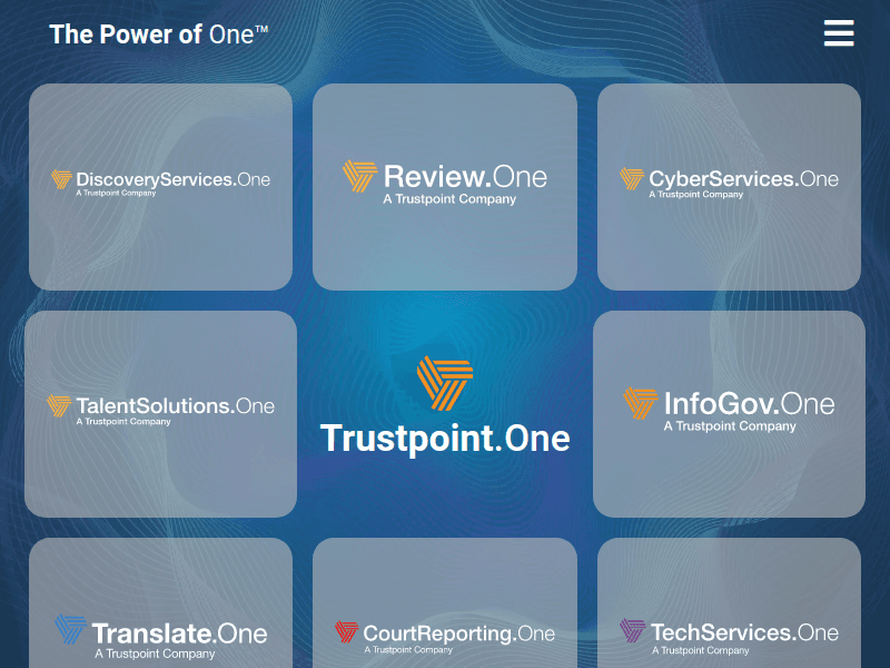 Trustpoint