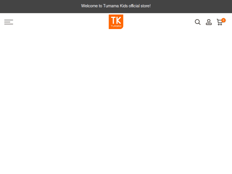 Tumama-kids