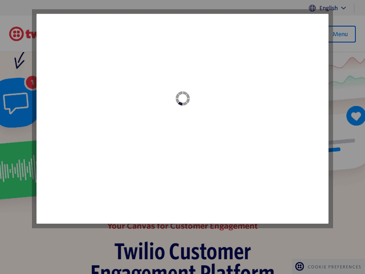 Twilio