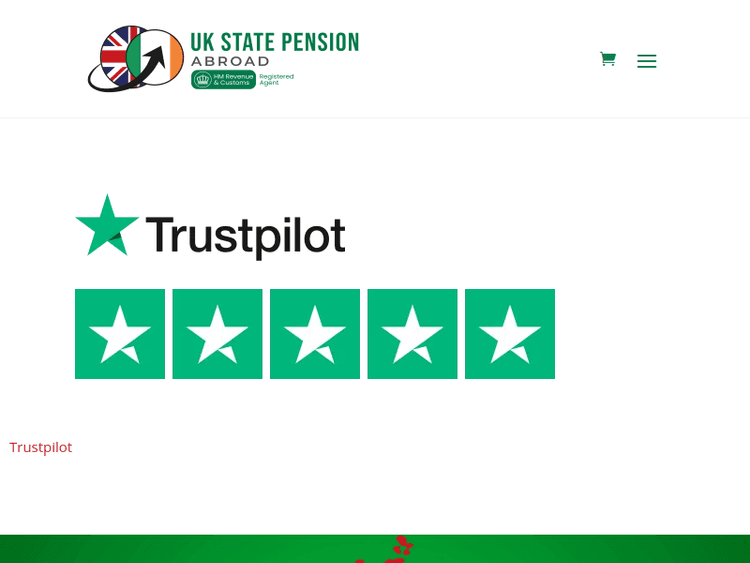 Ukstatepensionabroad