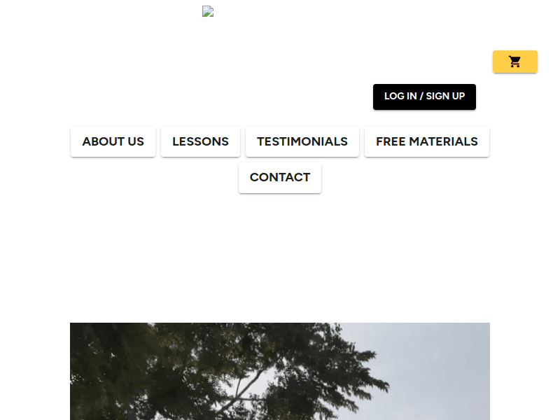 Unconventionalchinese