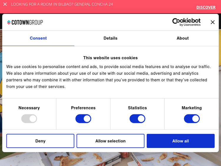 Vanguard-student-housing
