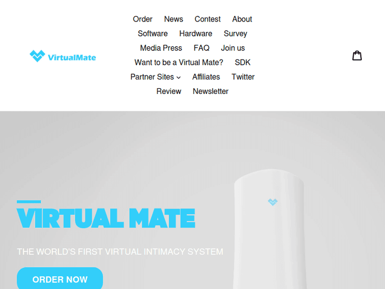 Virtualmate