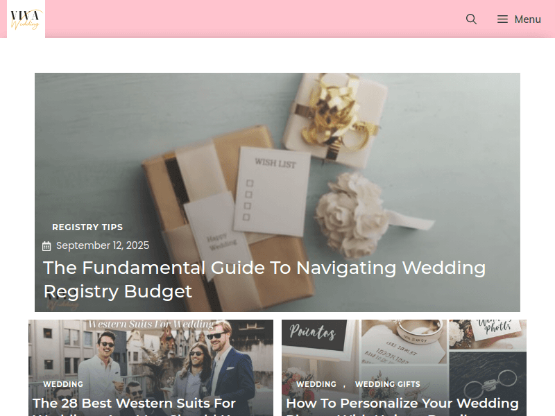 Vivaweddingphotography