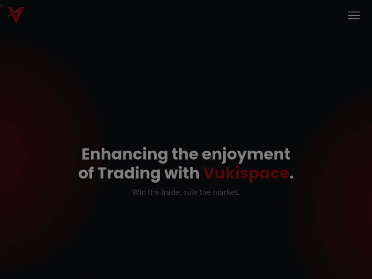 Vukispace