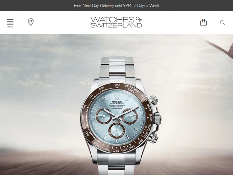 Watches-of-switzerland