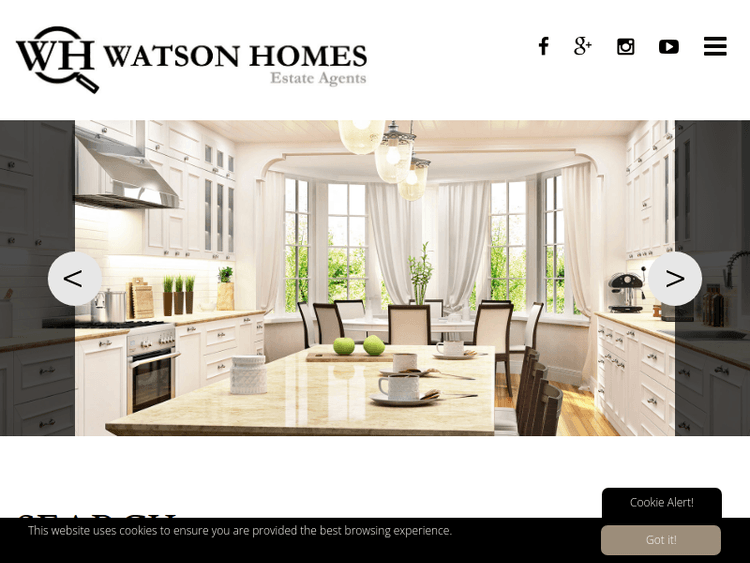 Watsonhomesproperty