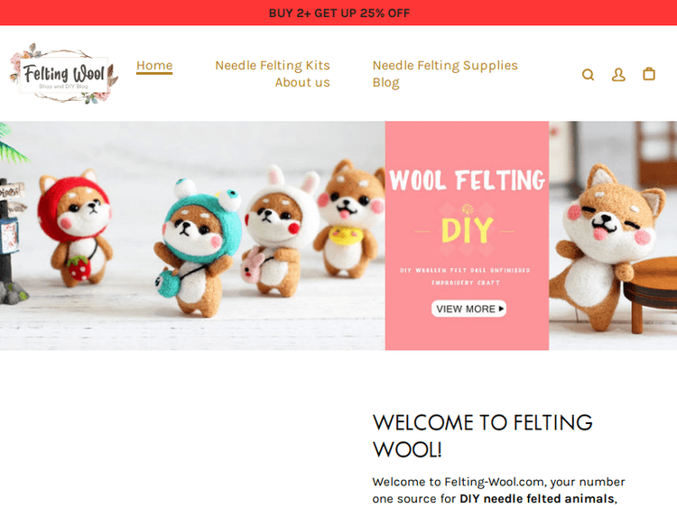 Weddingfavorsunlimited