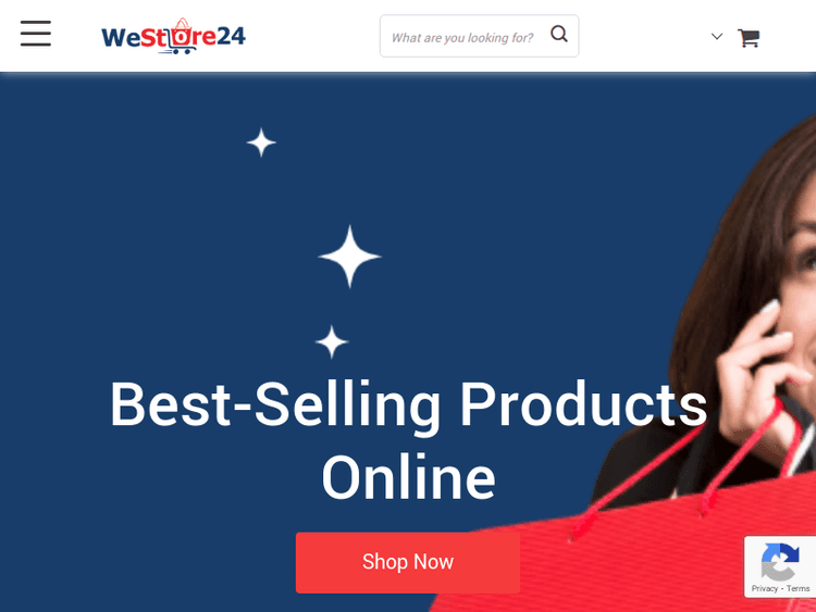 Westore24