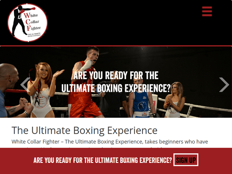 Whitecollarfighter
