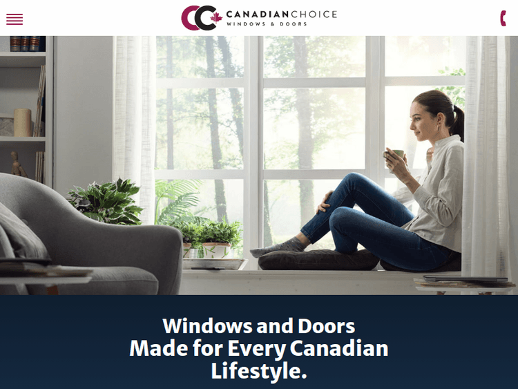 Windowscanada