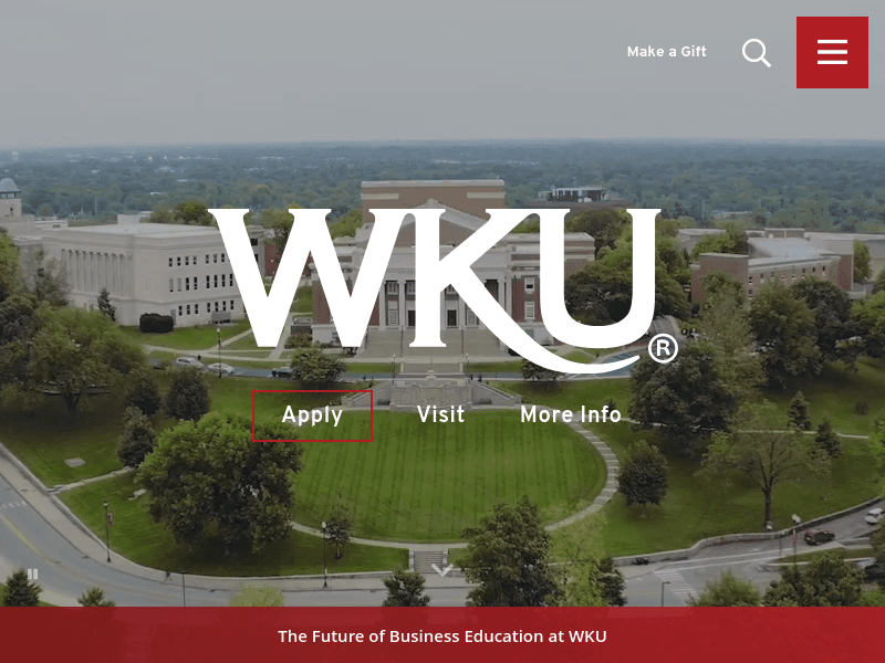 Wku