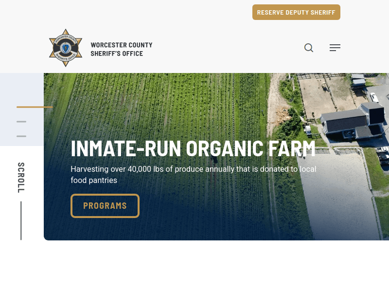 Worcestercountysheriff