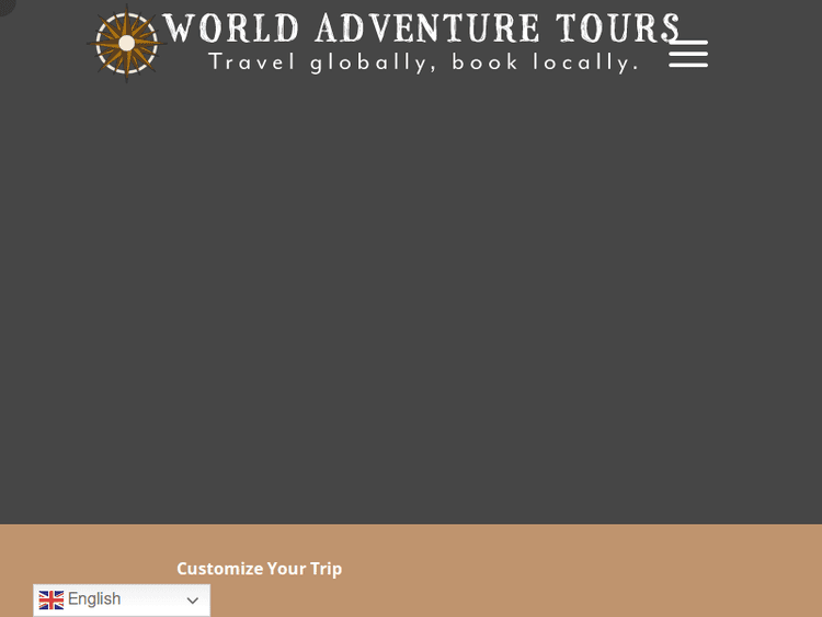 Worldadventuretours