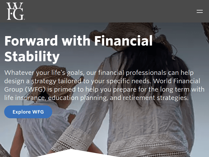 Worldfinancialgroup