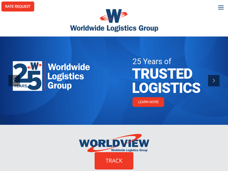 Worldwidelogisticsltd