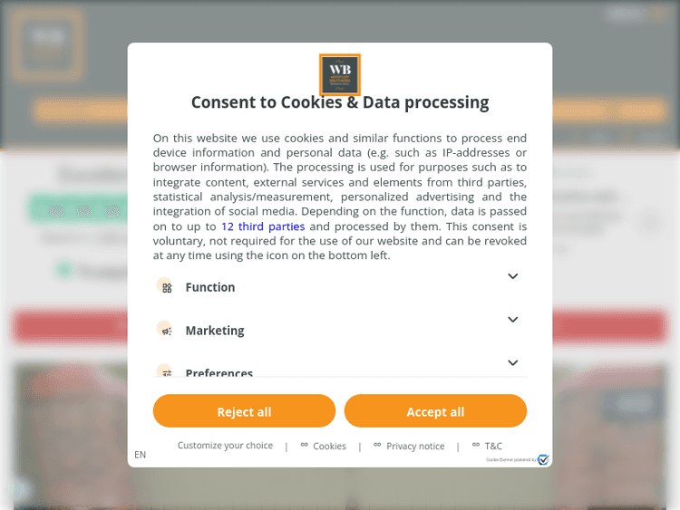 Wortleybrotherswoodengates