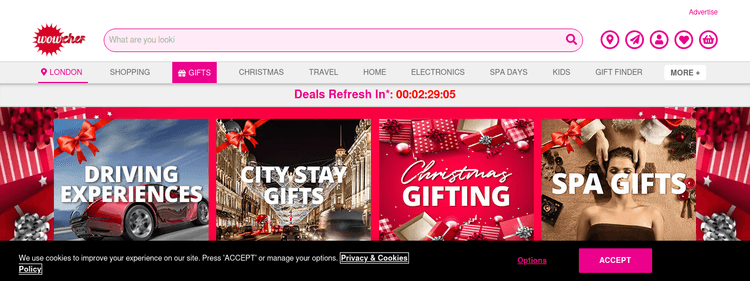 Wowcher