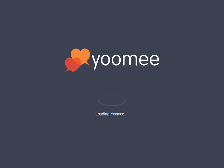 Yoomee