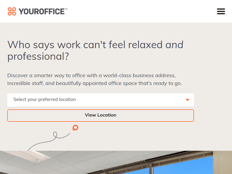 Youroffice