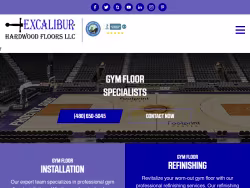 Excaliburhardwoodfloors
