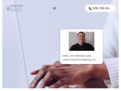 Mikecotetech