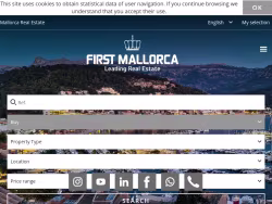 Firstmallorca
