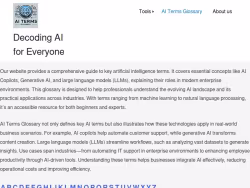 Ai-terms-glossary