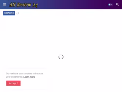Allreview24
