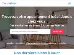 Nousgerons