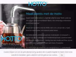 Hotto