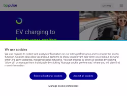 Bpchargemaster
