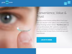 Yourlens