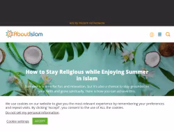 Aboutislam