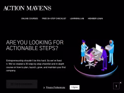 Actionmavens