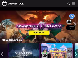 Games