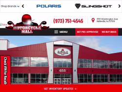 Motorcyclemall