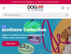 Doglinegroup